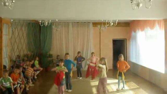 Катюша репетиция смотреть онлайн