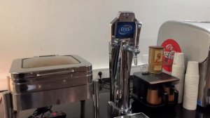 BUSINESS LOUNGE BODRUM AIRPORT, Turkey| Бизнес зала аэропорта г.Бодрум, Турция