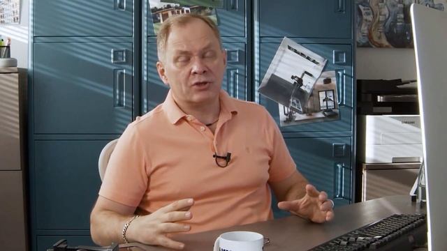 Зарплата руководителей: как формируется и сколько платить? | Александр Высоцкий смотреть онлайн