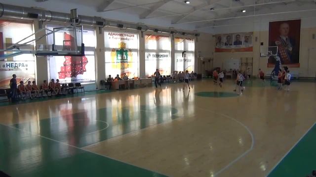 Екатеринбург – Курган смотреть онлайн