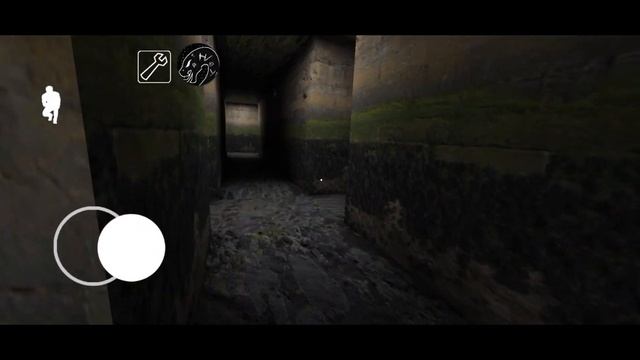 Granny 1.8 — APK MOD MENU v.0 смотреть онлайн