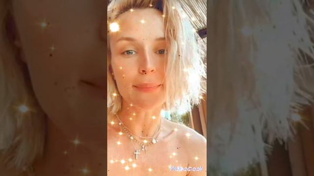Спектакль окончен. Гагарина без фотошопа! смотреть онлайн