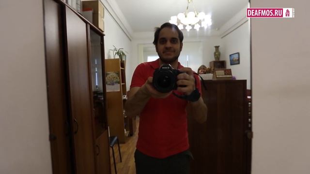 ПОЗДРАВЛЕНИЕ: Новогодний Манекен Челлендж смотреть онлайн