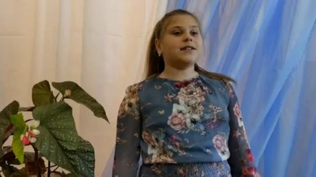 "Осенней позднею порою" смотреть онлайн
