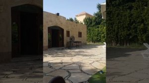 Маленькие дети читают Коран. Сура аль-фатиха с малышами. Коран для детей. Чтение Корана для детей