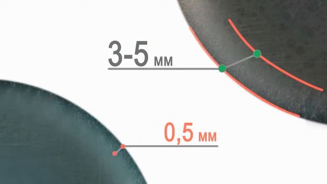 сам себе режиссер. для школы на ладони смотреть онлайн
