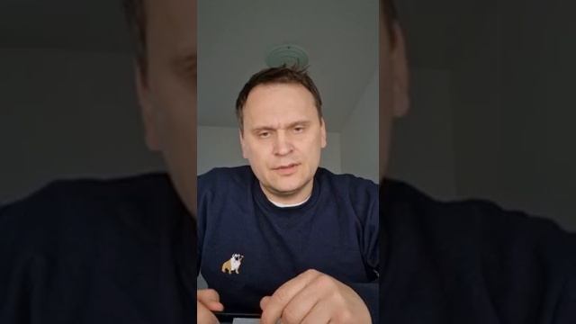Маяковский Владимир. История Власа, лентяя и лоботряса смотреть онлайн