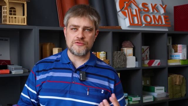 В ПОДВАЛЕ ВОДЫ ПО ГОРЛО! / Как спасти подвал от затопления? смотреть онлайн