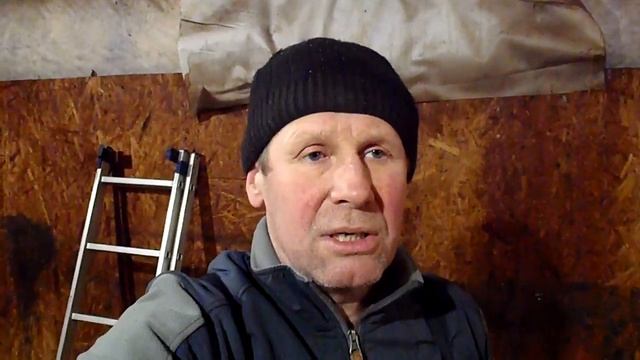 Что надо знать при переезде в деревню . смотреть онлайн