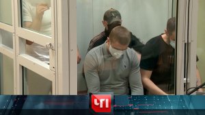 «ЧП»: 1 июля 2024 года | «Чрезвычайное происшествие» на НТВ