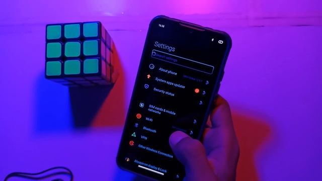 Top 10 PUBG Themes For MIUI 12.5 смотреть онлайн
