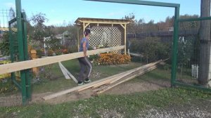 6 соток 29 сентября 2023 года.