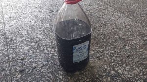 Необычный способ замены масла в коробке автомат 6F35.