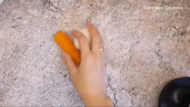 Дизайн Одежды