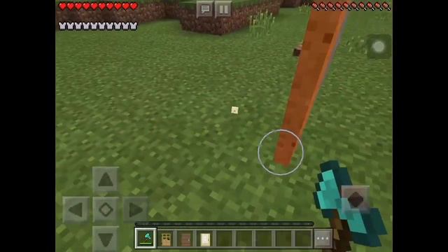 Camouflage Doors Addon смотреть онлайн