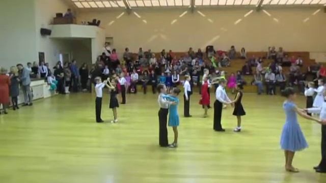 Танцы Н-4 23 февраля 2014 смотреть онлайн