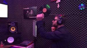 revaz mekeidze me shen რევაზ მეკეიძე (მე შენ)