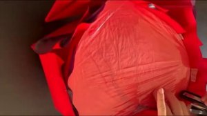 Букет из конфет своими руками. Сладкий букет сердце.