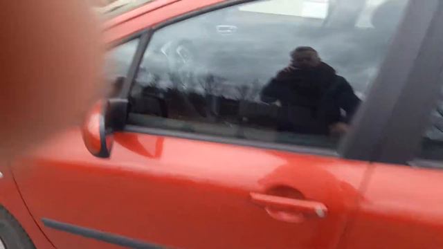 Peugeot 307 2004 2.0hdi смотреть онлайн