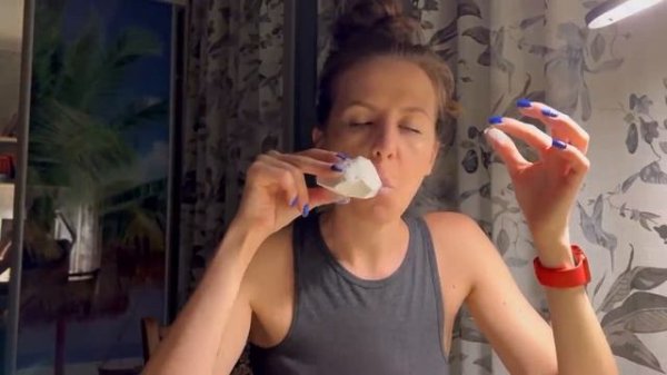 NAMELESS CHALK | ВАЙЛДБЕРРИЗ | WILDBERRIES | МЕЛ БЕЗЫМЯННЫЙ | ХРУСТ МЕЛА | CRUNCH