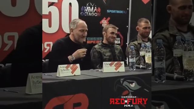 ACB лучшая лига ) смотреть онлайн