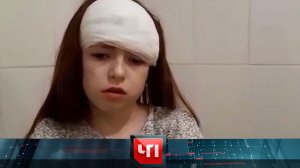 «ЧП»: 17 января 2023 года | «Чрезвычайное происшествие» на НТВ