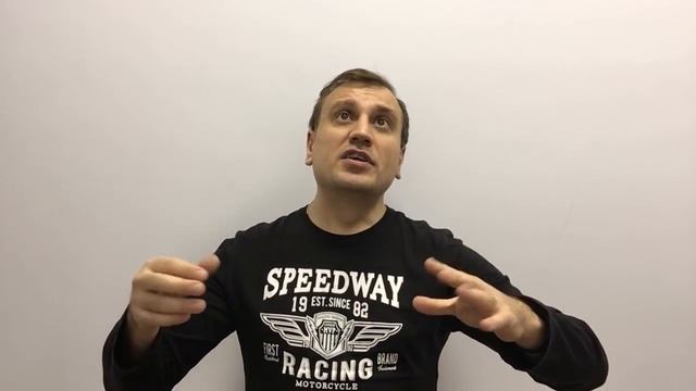 Почему мужчины такие черствые ?!!! Почему они не понимают женщин?!!! смотреть онлайн