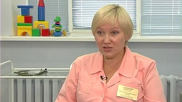 Развивающие интерактивные игрушки «Я сам», Мякиши смотреть онлайн