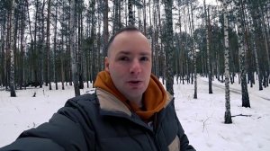 ВЕРОНИКА В ПЛЕНУ БАНДИТОВ. КАК ОНИ УЗНАЛИ ГДЕ МЫ? ОНИ С КАЛАШАМИ. ПОБЕГ ИЗ ПСИХУШКИ А4. Мы в Ловушк