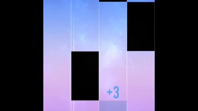 Alan walker the spectre piano tiles 2 смотреть онлайн