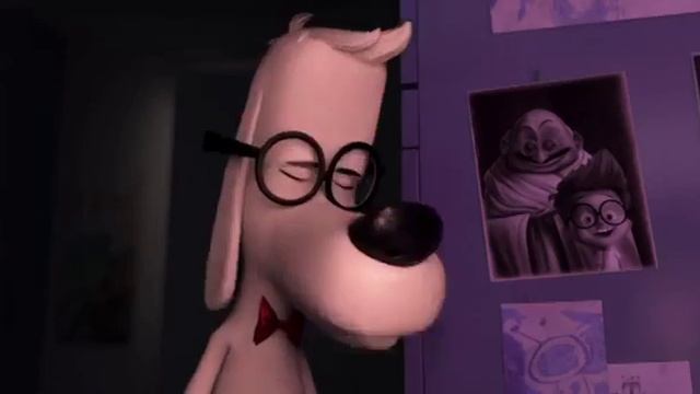 Mr Peabody e Sherman - Trailer Dobrado PT смотреть онлайн