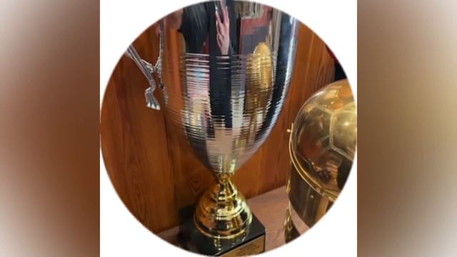 МБЕЙП 2DROTS СЛОМАЛ КУБОК МФЛ?! смотреть онлайн