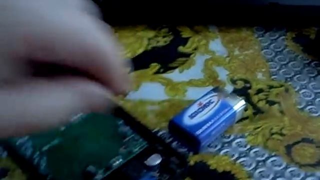 Повышающий стабилизатор, XL6009 DC-DC Booster, LM2577 step-up module смотреть онлайн