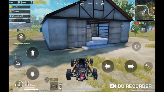 Топ советов как занять Топ 1 в Pubg Mobile смотреть онлайн