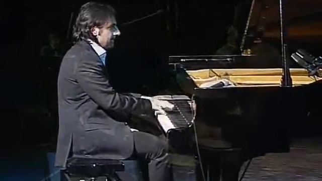 André Manoukian Quartet - Inkala
