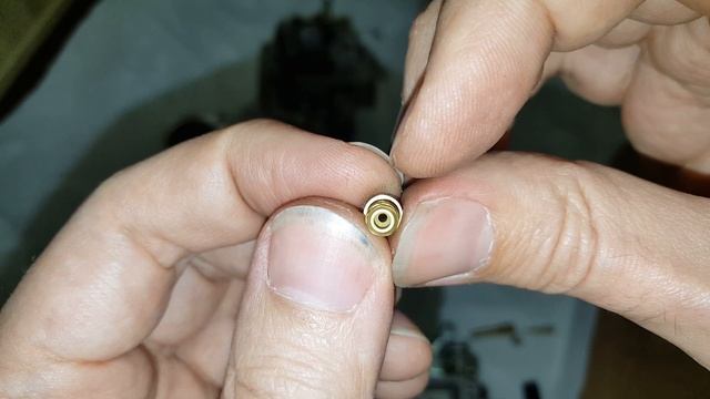 LONCIN (VOGE) LX300GY-A DS2 PRO. Карбюратор MV34. Сравнение с таким же, только от стрита. смотреть онлайн