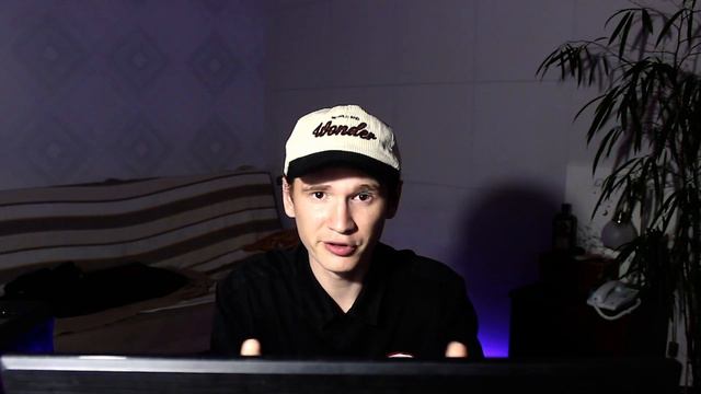 ВЫЛЕТАЕТ ВАРЗОН? РЕШЕНИЕ НАЙДЕНО! ОШИБКА DEV ERROR 5476 / WARZONE 4 SEASON смотреть онлайн