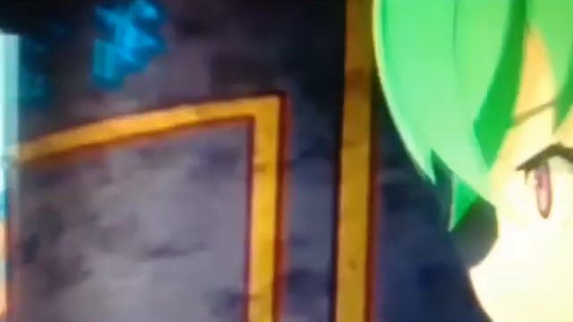 Занадо и Йента (Алые -Алые)Подписка если ты фанат этой пары! смотреть онлайн