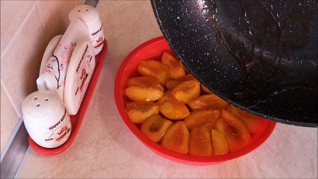 Кулинарные находки от Людмилы