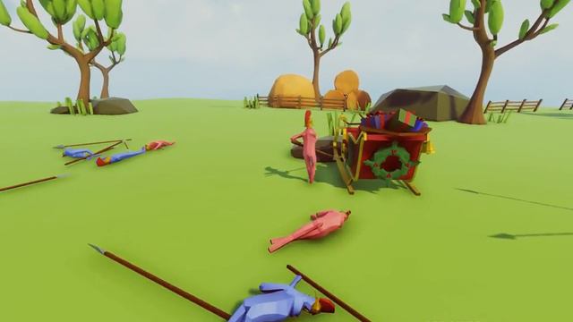 ТАБС рыцарский турнир смотреть онлайн