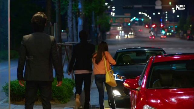 New Korean Mix Hindi Songs 2023 ❤ Korean Love Story Songs ❤ Korean Drama ❤ NAHID HASAN