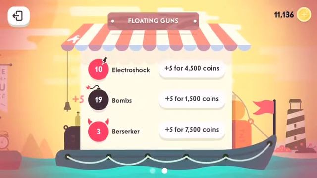 Jellies Gameplay - Catch the JELLIES to WIN | Really fun Solo Puzzle game for Time Pass смотреть онлайн