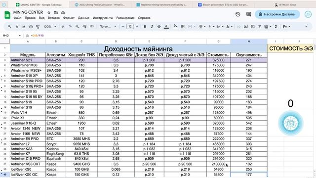 Какой асик купить в октябре 2023？Какой асик купить в октябре 2023?