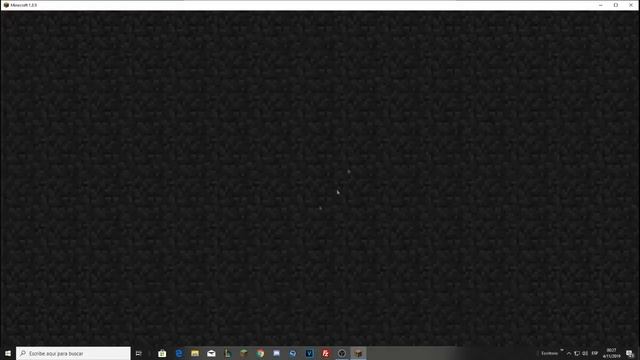 Como mejorar el rendimiento de tu Minecraft ¡Funciona en casi cualquier pc! смотреть онлайн