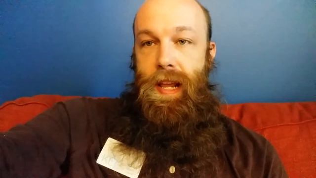 Book Talk - Adults (Saga) смотреть онлайн