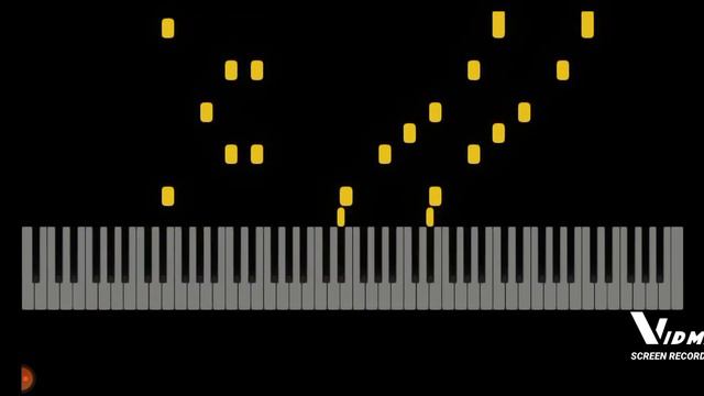 RUSH E (theres lag) смотреть онлайн