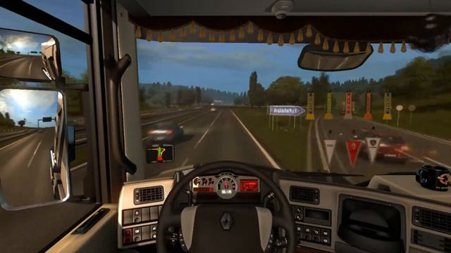 ETS2 
