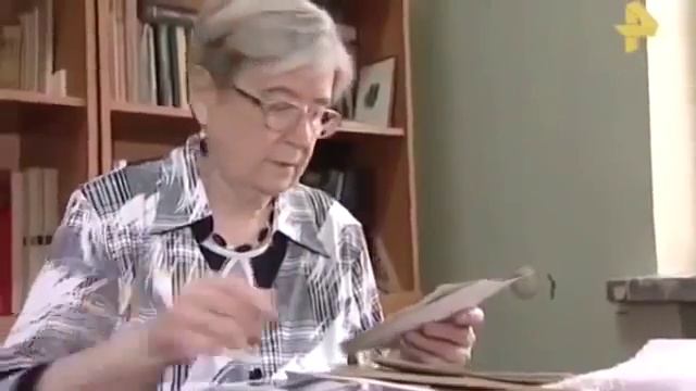 Смена полюсов Земли Время вращения планеты в обратную сторону Учёные о конце света Цикл климата смотреть онлайн