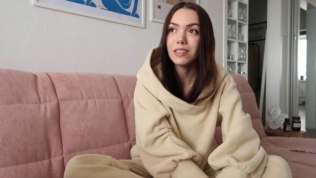 УРОКИ ЛЮБОВНОЙ БЛИЗОСТИ: Типы любовных толчков:) Рецепт полезных сладостей и др смотреть онлайн