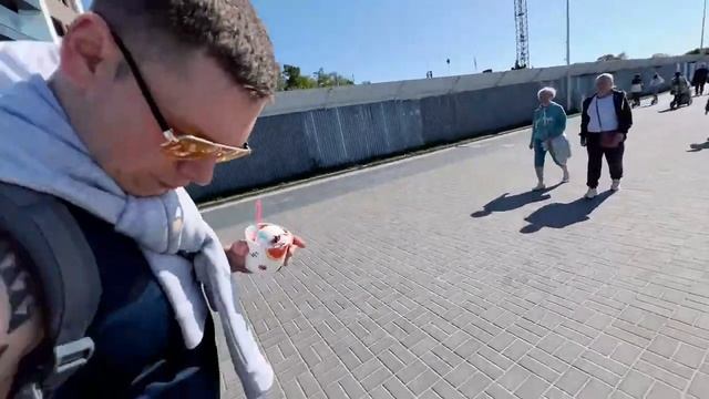 Делаем красиво на море смотреть онлайн